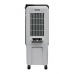 DCEVP40M Dimplex 40L Evaporative Cooler 